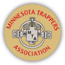 Minnesota Trappers Association