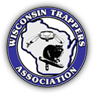 Wisconsin Trappers Association