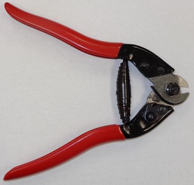 Cable Cutter - Economy