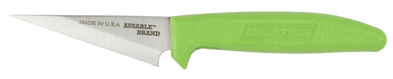 Pelting Knife - AuSable Brand - The Erie