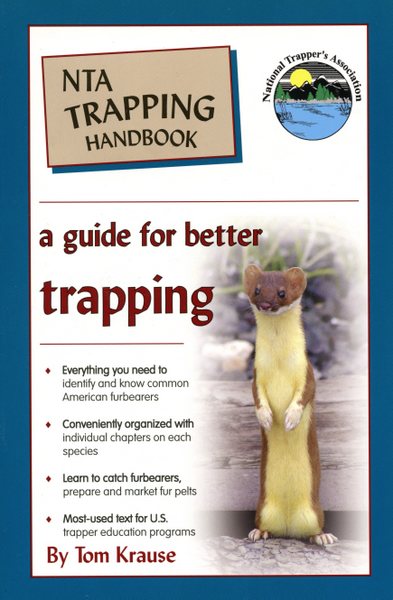NTA Trapping Handbook