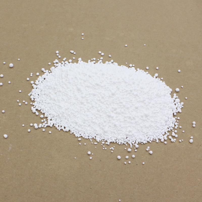 Flake Type Antifreeze Calcium Chloride