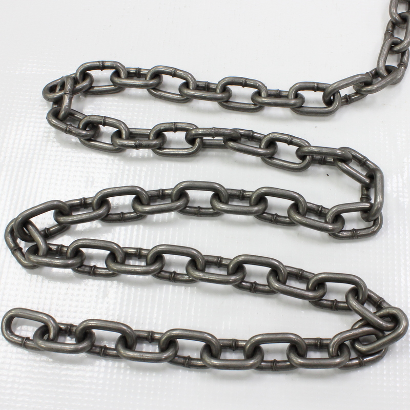 Chain #5 XHD Straight Link - Heavy Duty