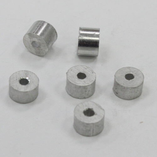 Single Ferrule