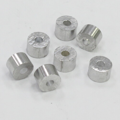 Single Ferrule