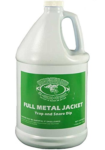 Full Metal Jacket - Gallon