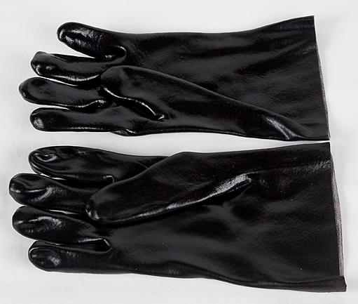 Super Flex Gloves (pair)