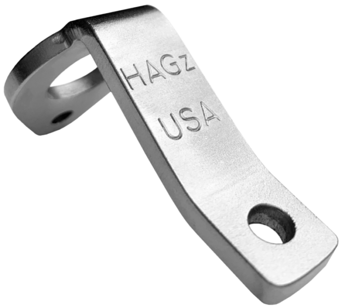 HAGz Universal Lock