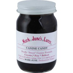 June - Canine Candy (1 Oz )