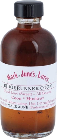 June - Ridgerunner Coon (1 Oz )