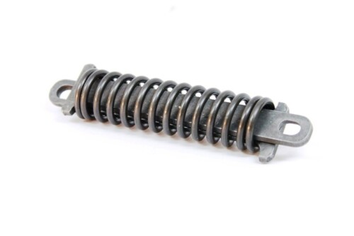 Shock Spring - Conner "Slide Action" T-Bar Shock Spring - XXX Wolf