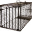 Cage Trap - 12" x 14" x 36" - Freedom Brand