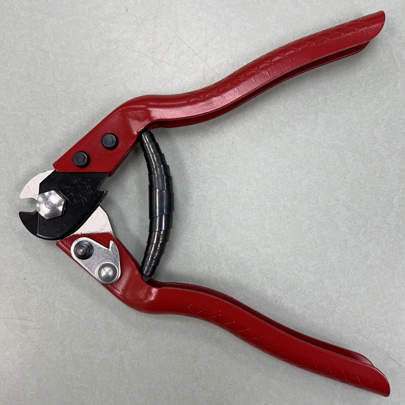 Cable Cutter RC-8