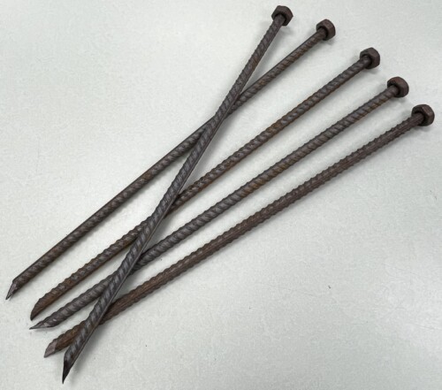 Re-Rod Stakes