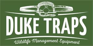 Duke Trap Company